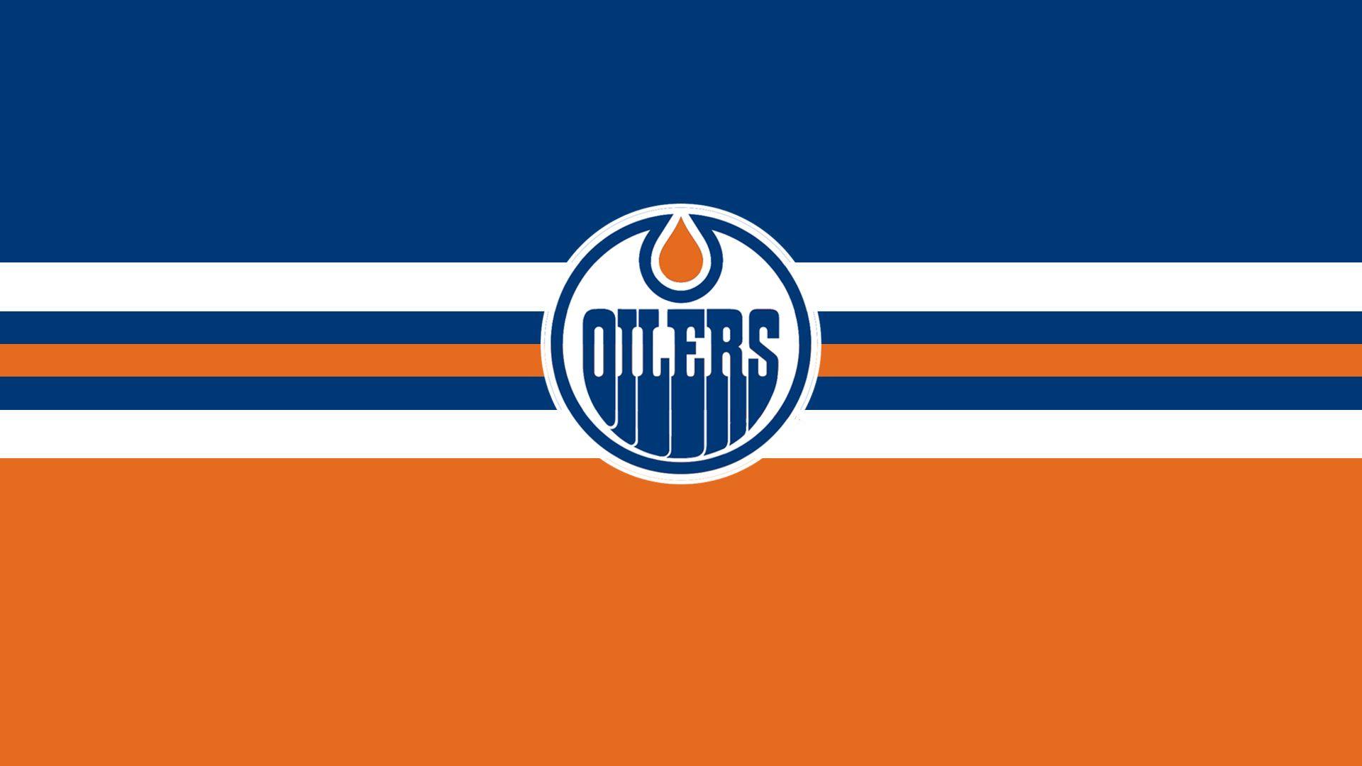 Edmonton Oilers HD Wallpapers - Top Free Edmonton Oilers HD Backgrounds ...