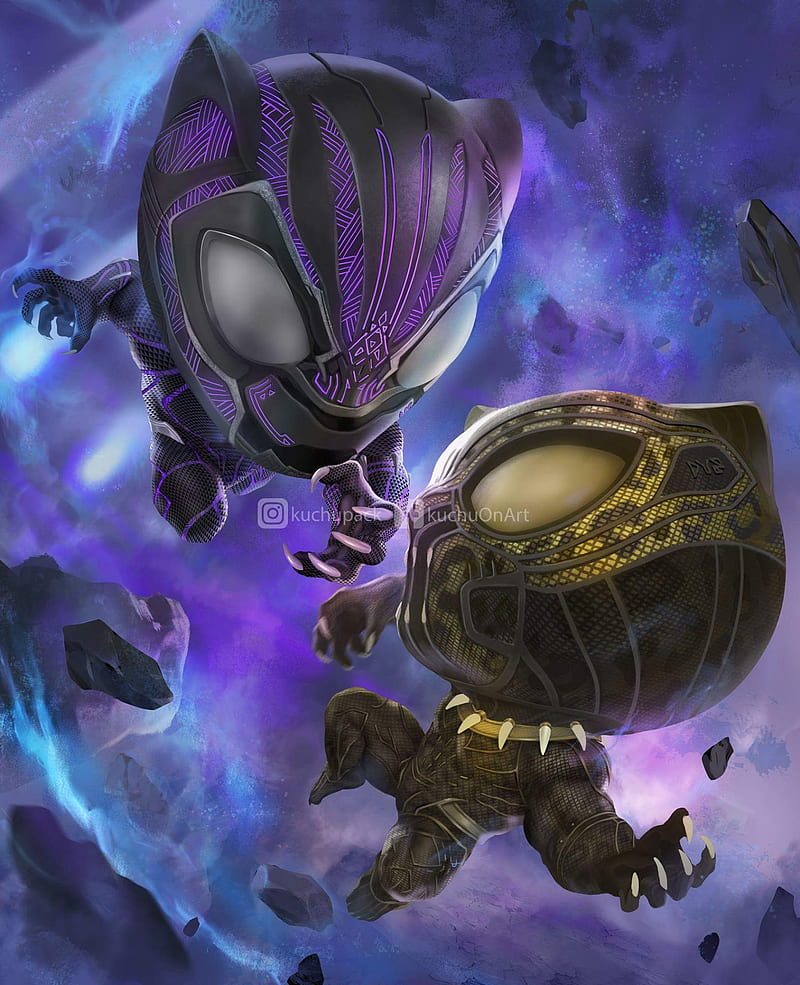 800x985 Panther Killmonger, black panther, black panther movie, HD phone wallpaper