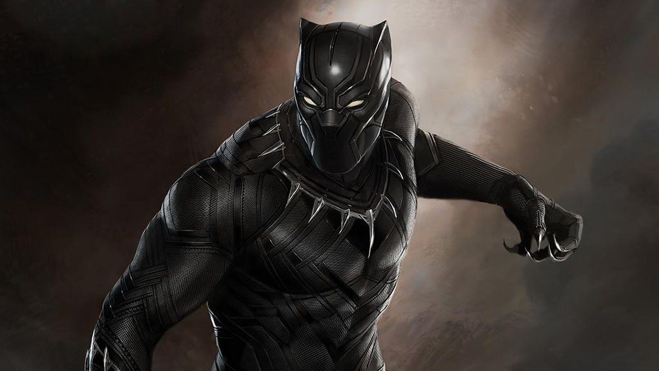 1296x730 Marvel's 'Black Panther' Will Set Up 'Avengers: Infinity War, ' Says Kevin Feige
