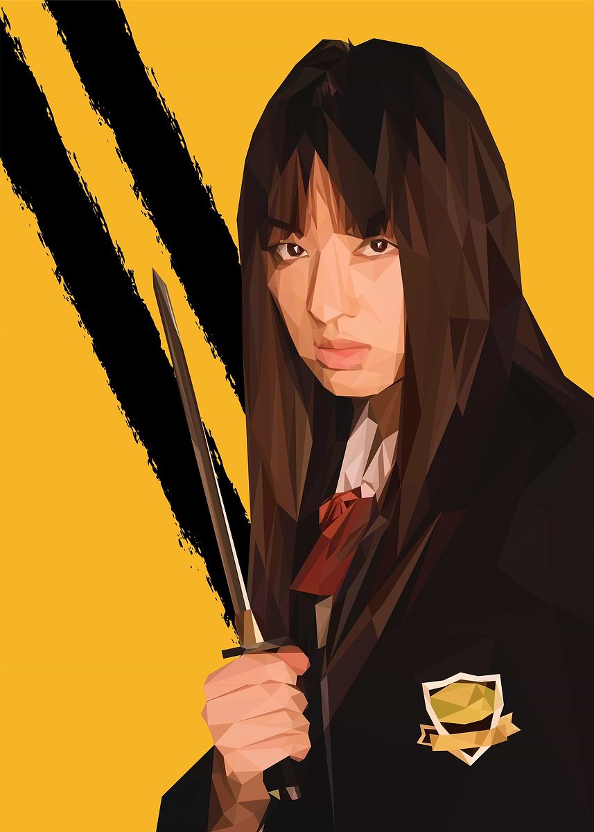 857x1200 gogo yubari