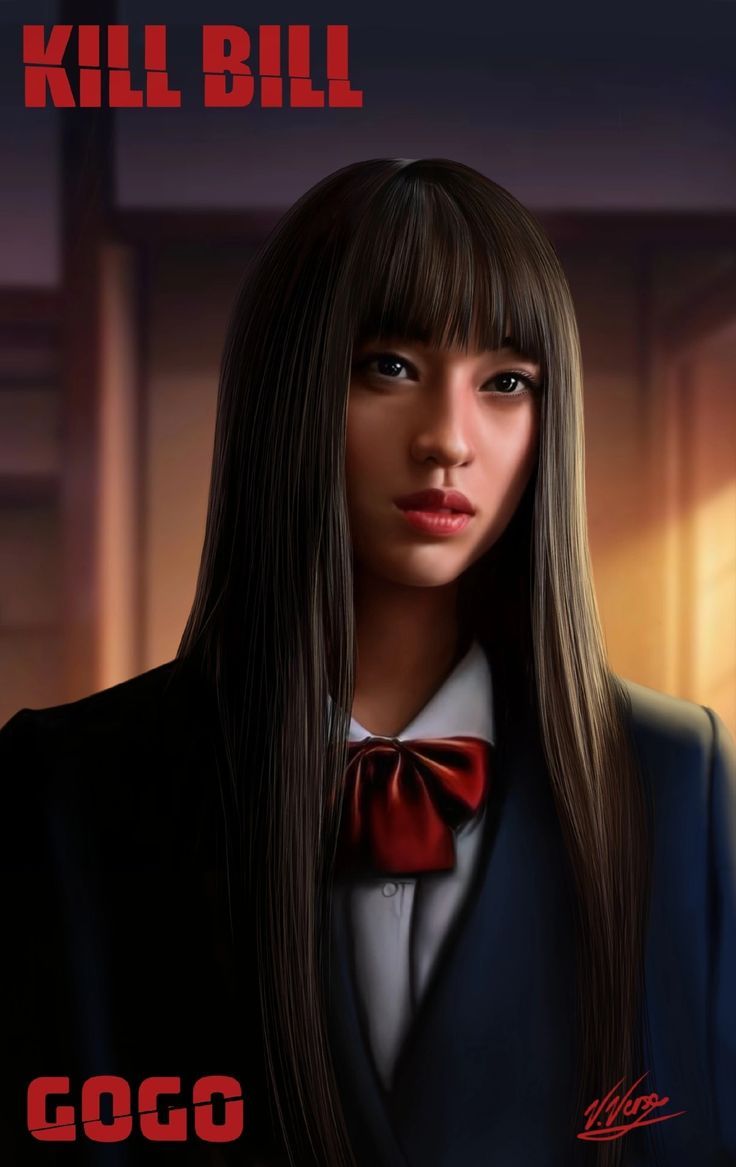 736x1167 Gogo Yubari