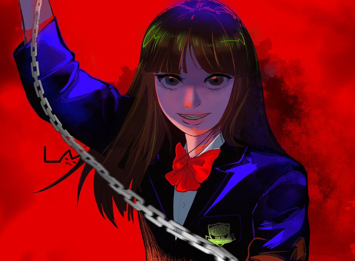1200x883 Fanart terminado