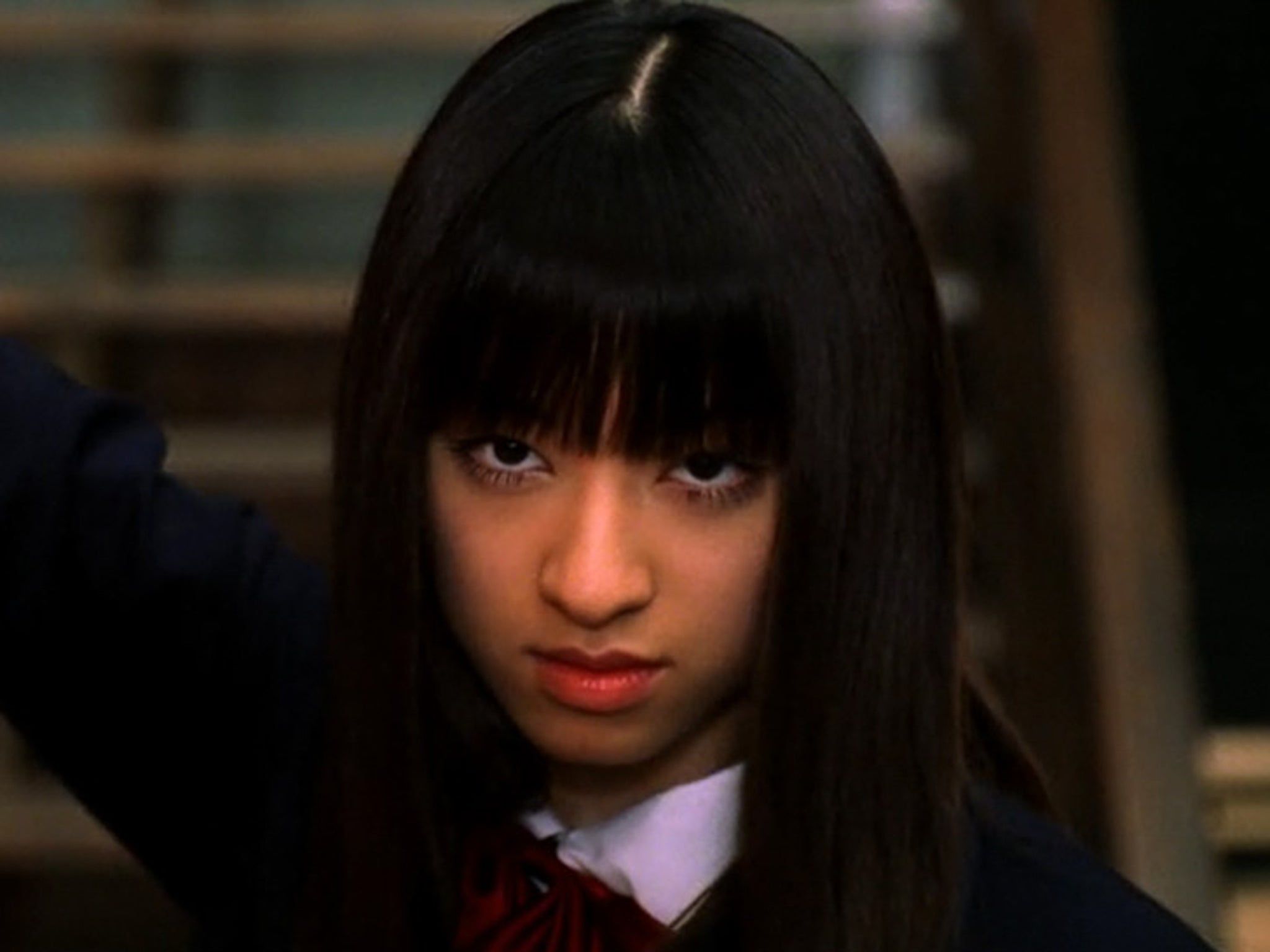 2048x1536 Gogo in 'Kill Bill: Vol. 1' 'Memba Her?!