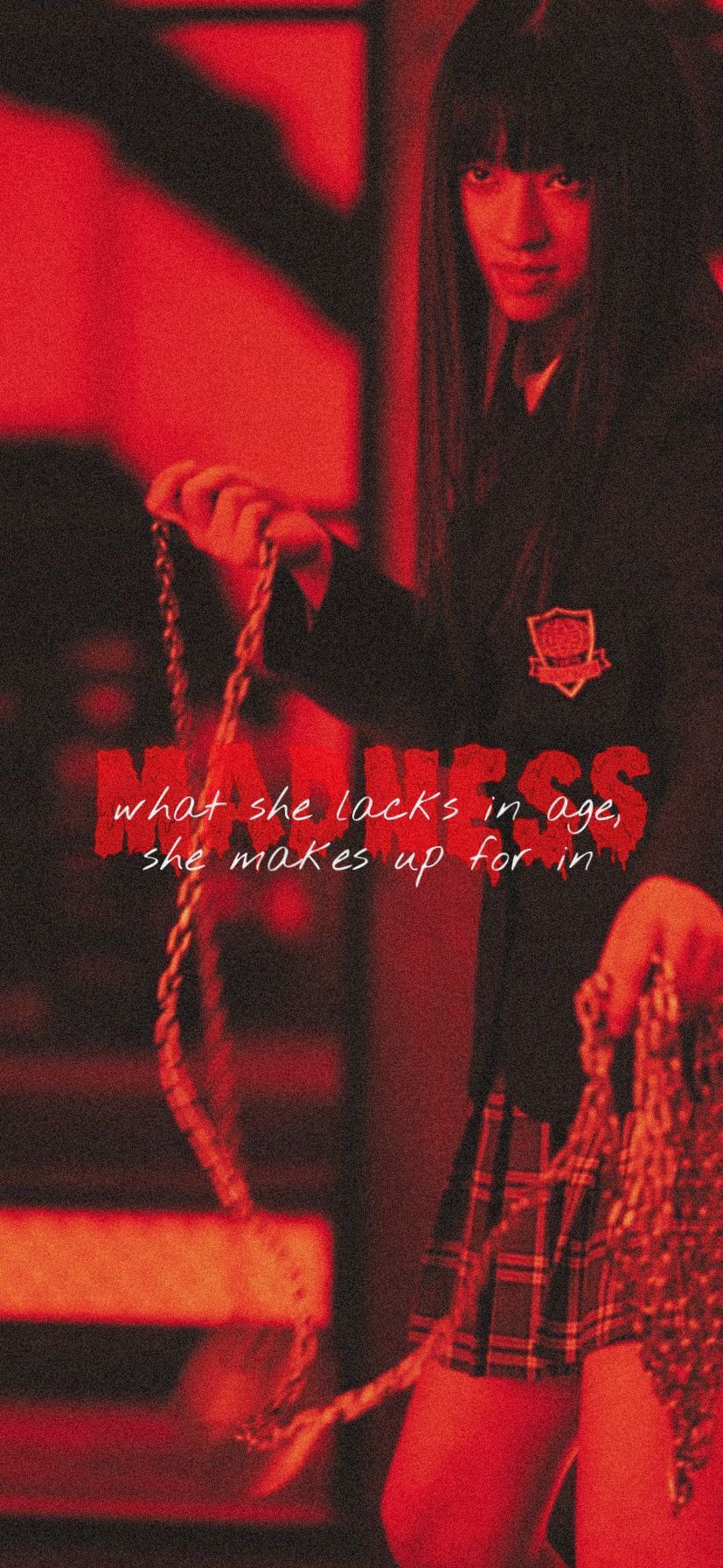827x1792 image tagged with wallpaper, lockscreen, aestehtic