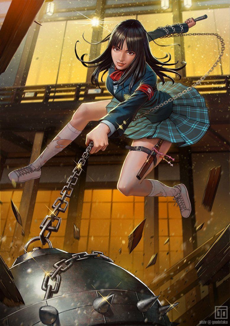 778x1100 Tallenge Movie Poster II Bill Gogo Yubari Poster Paper (18 x 24 inches) : Amazon.in: Home & Kitchen