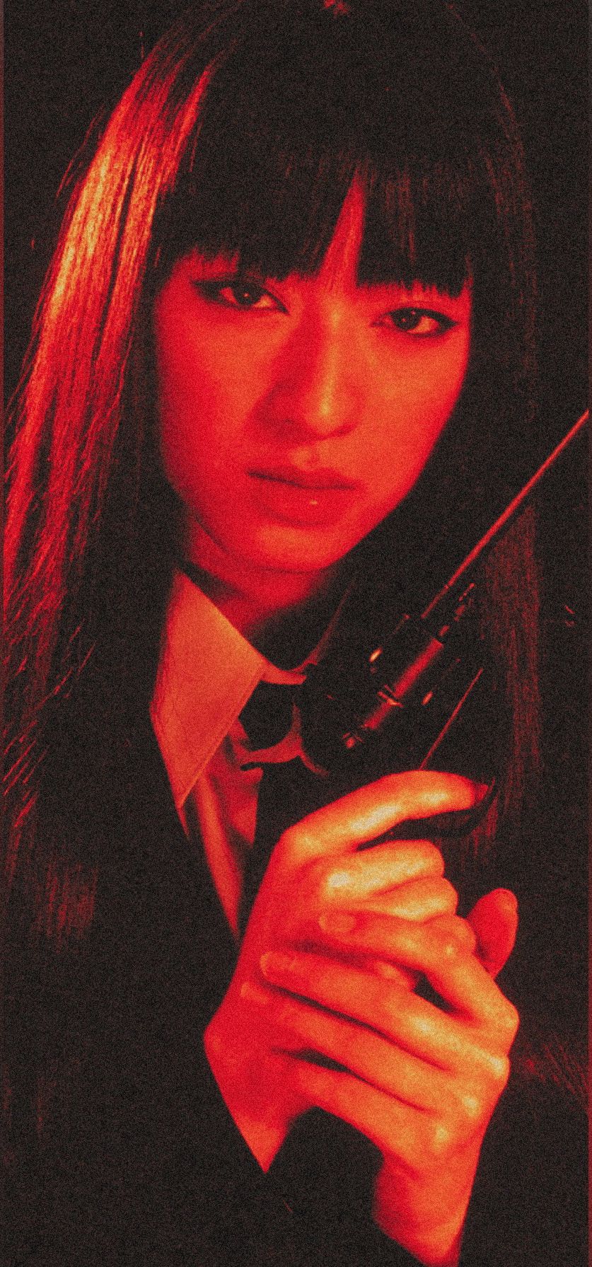 837x1791 image tagged with wallpaper, lockscreen, aestehtic