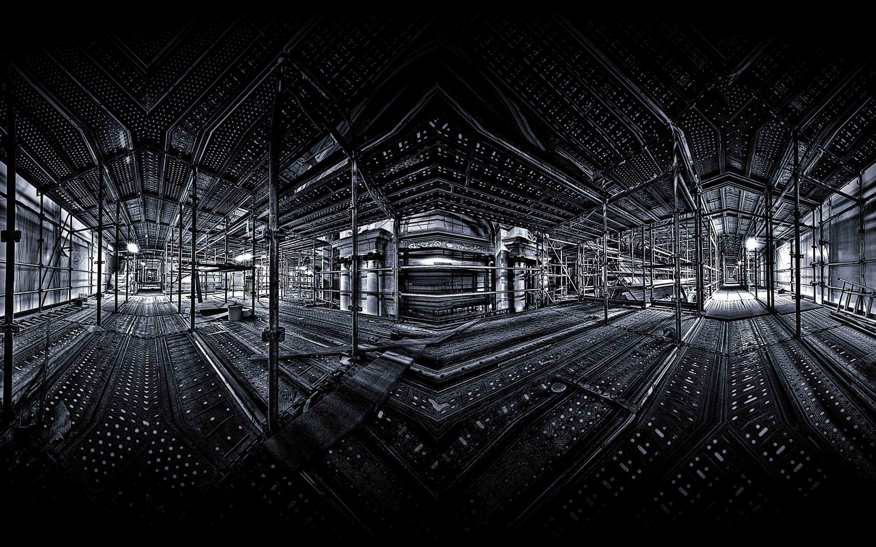 Steel Building Wallpapers - Top Free Steel Building Backgrounds