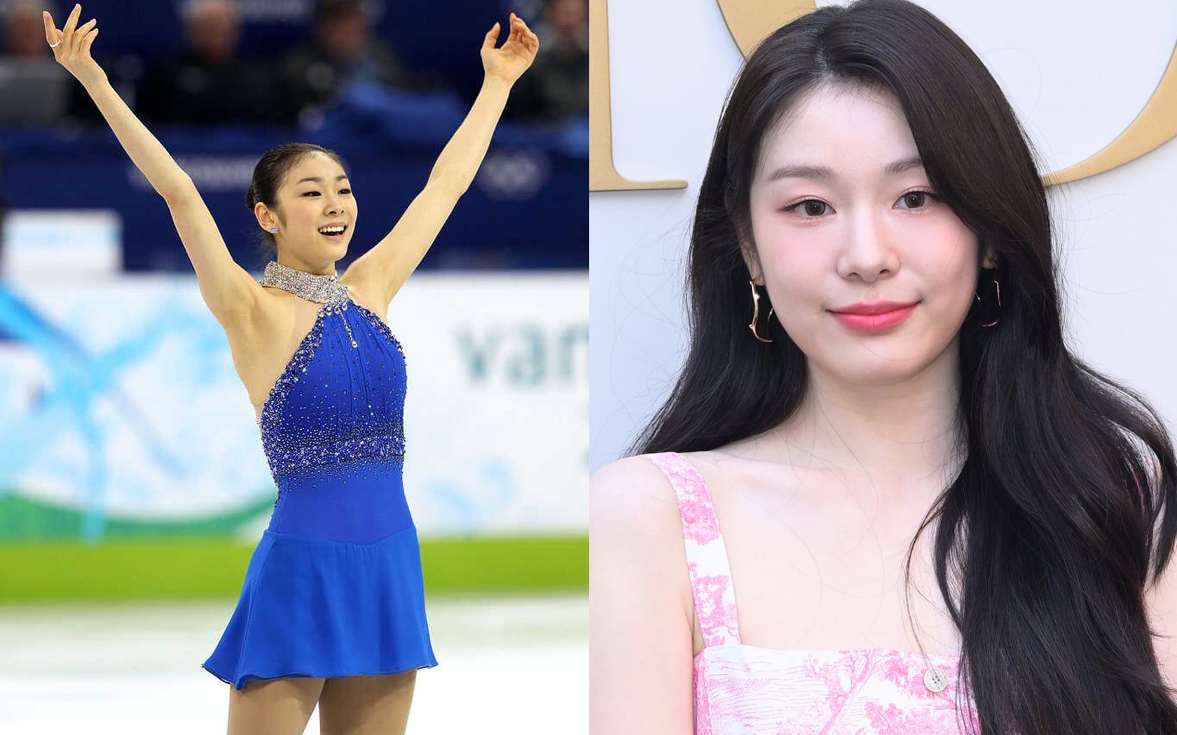 1680x1050 Figure skating queen Kim Yuna opens up about the mental pressure she felt during competitions and the controversial judging at the 2014 Sochi Olympics