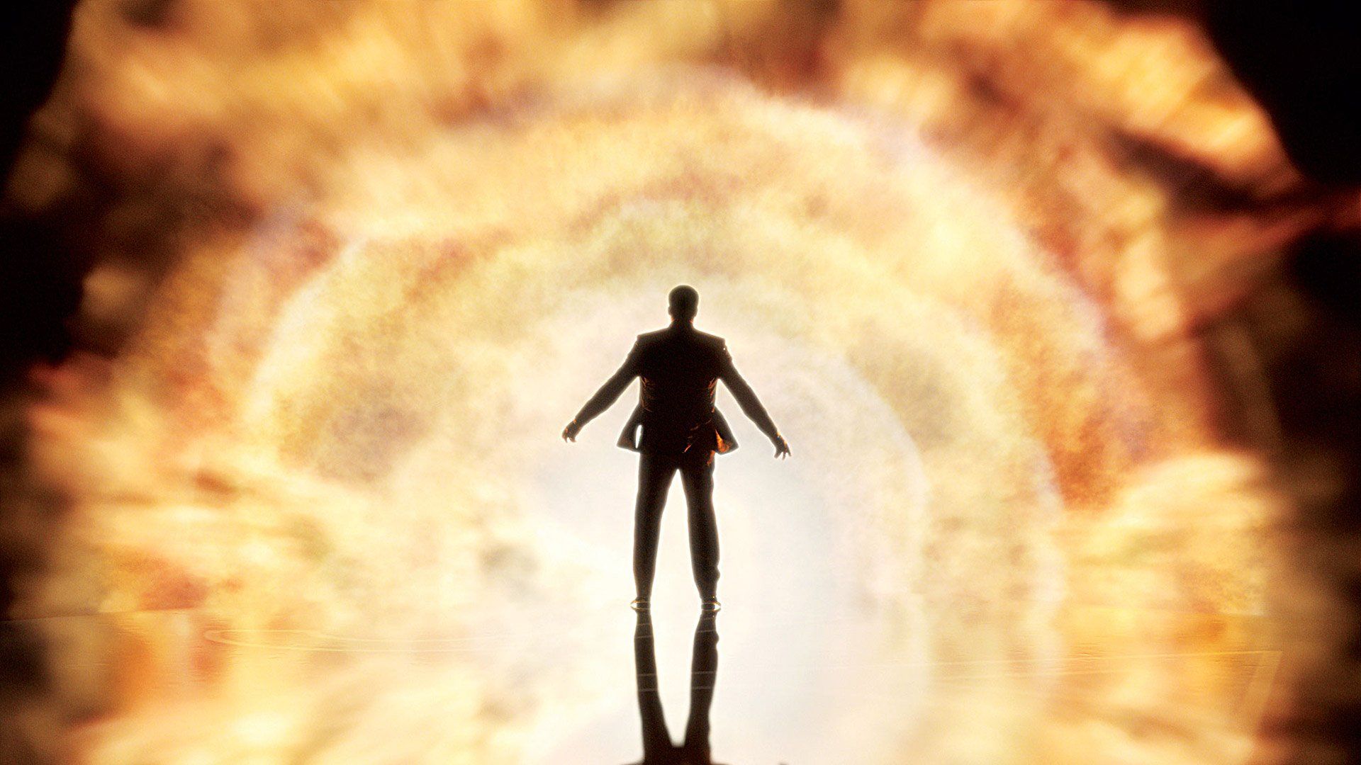 1920x1080 Download TV Show Cosmos: A Spacetime Odyssey HD Wallpaperx1080