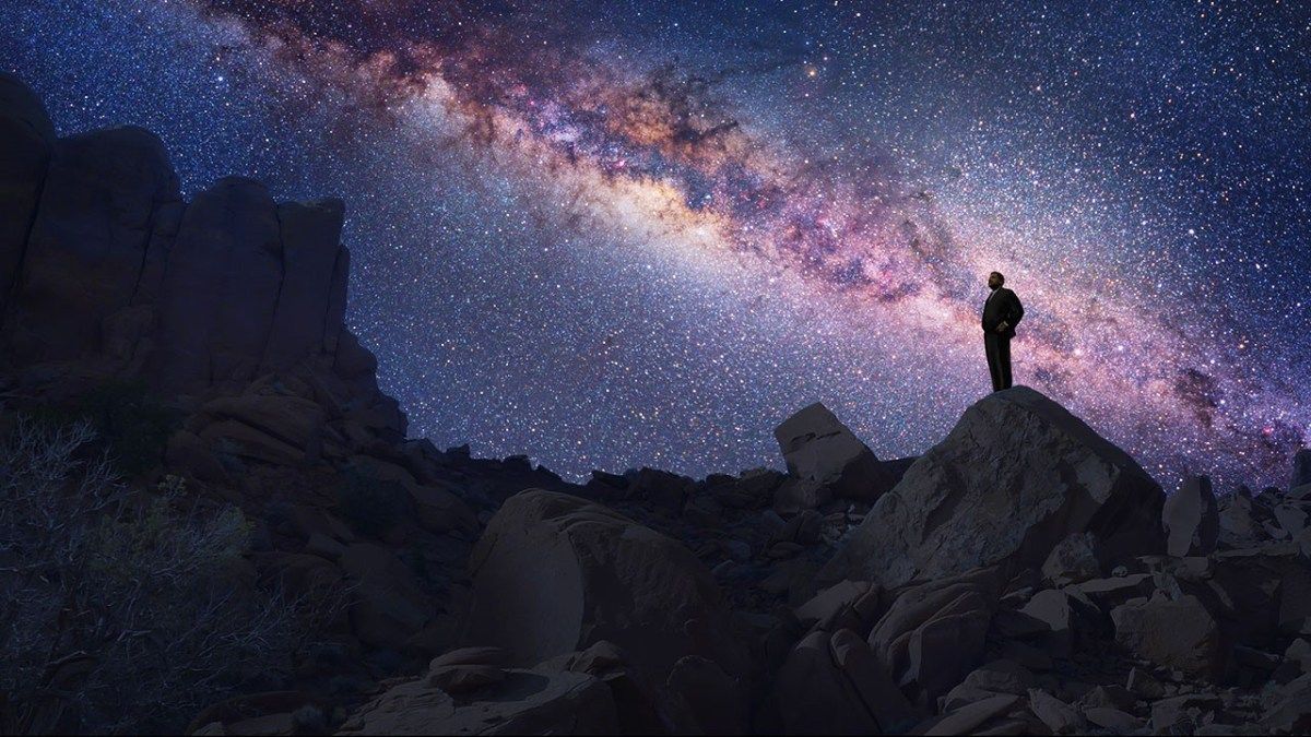 1200x675 Cosmos: A Spacetime Odyssey
