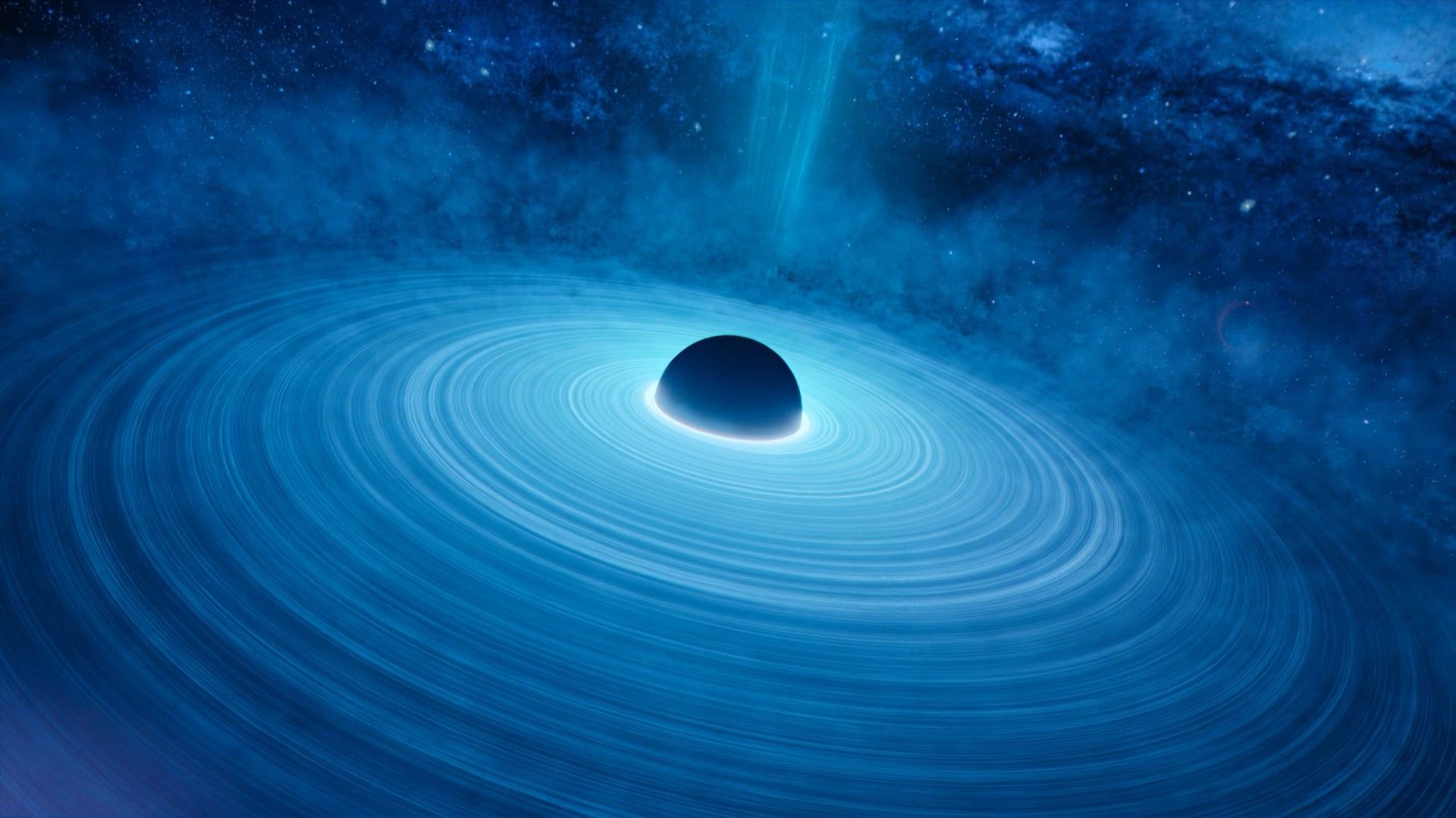 1920x1080 Rewatched Cosmos: A Spacetime Odyssey and noticed a few things!