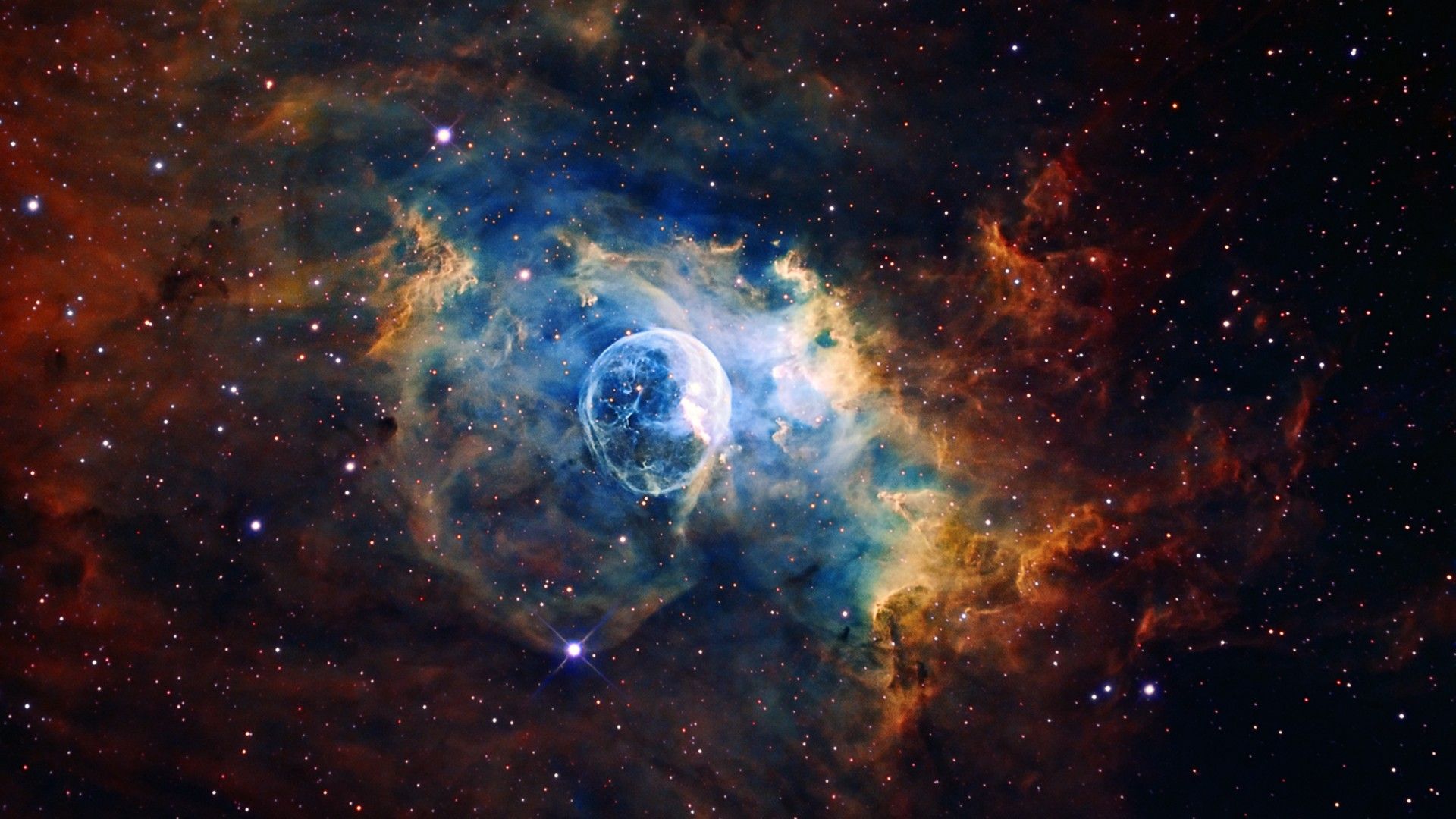 1920x1080 Cosmos: A Spacetime Odyssey Unafraid of the Dark (TV Episode 2014)