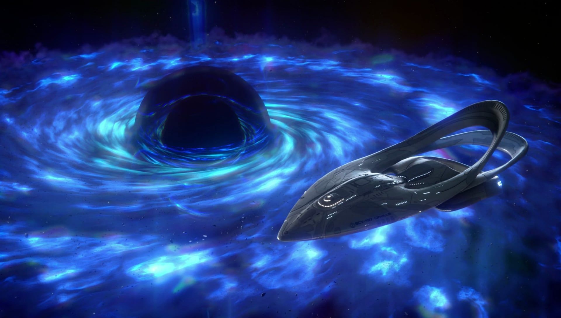 1920x1088 Rewatched Cosmos: A Spacetime Odyssey and noticed a few things!