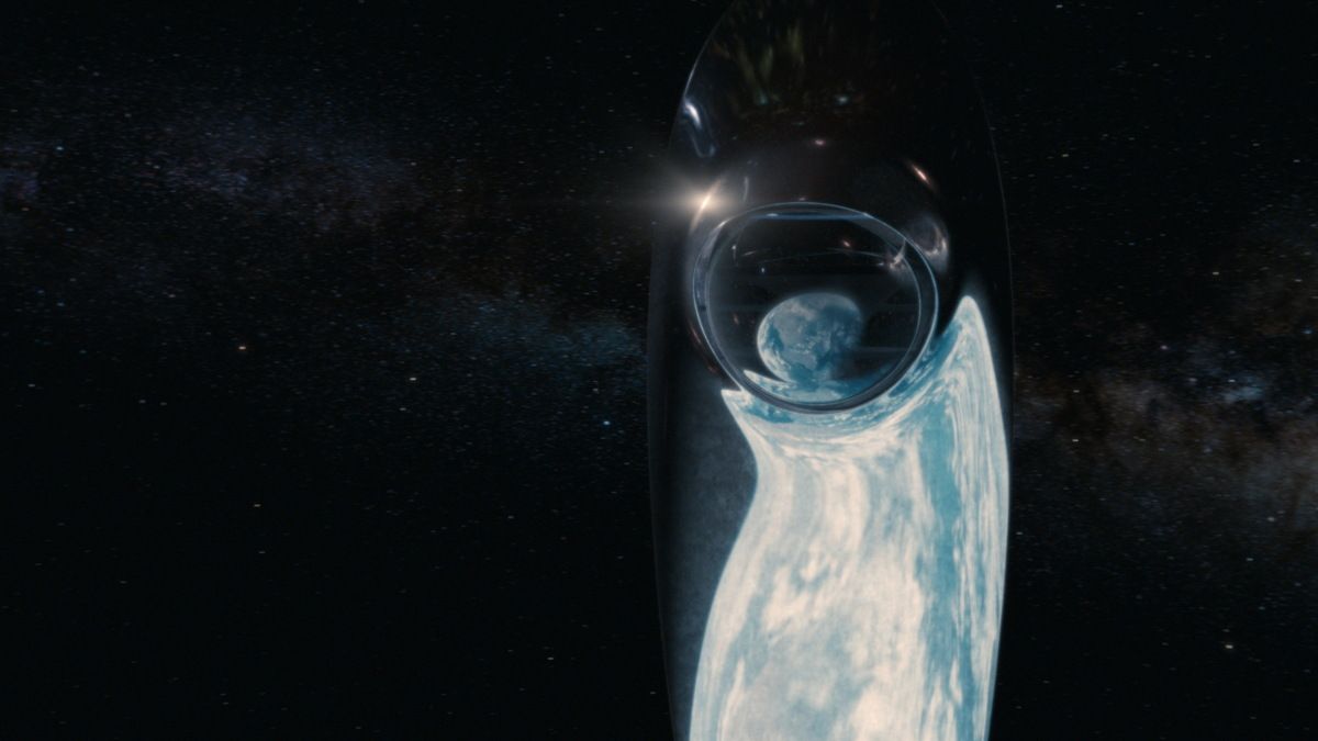 1200x675 Photos from 'Cosmos: A Spacetime Odyssey' TV Series (Gallery)