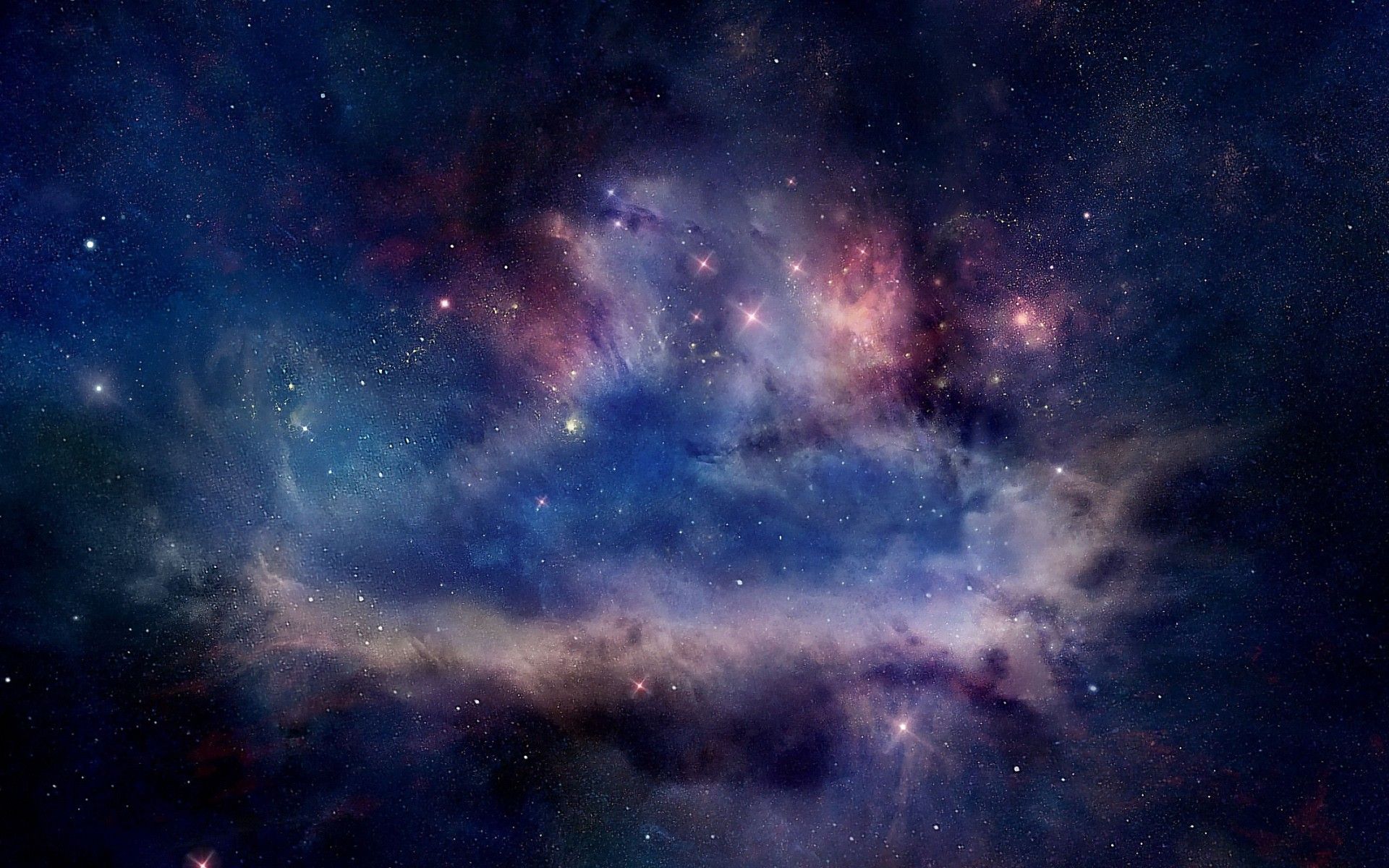 1920x1200 