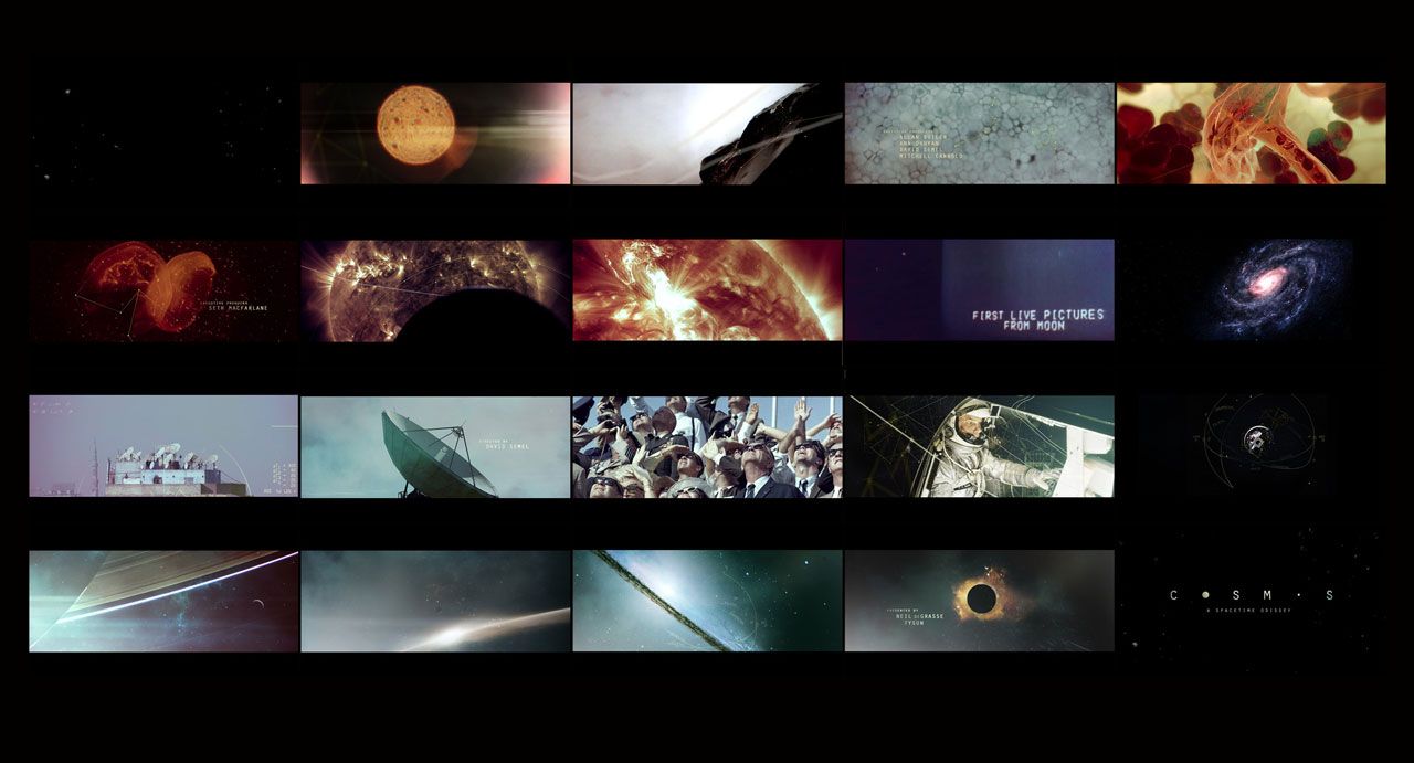 1280x691 Cosmos: A Spacetime Odyssey (2014)