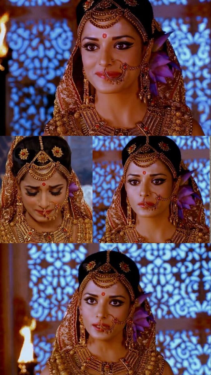675x1200 Mahabharat yudh image. Star plus mahabharat krishna wallpaper, Pooja sharma as draupadi, Draupadi in mahabharat