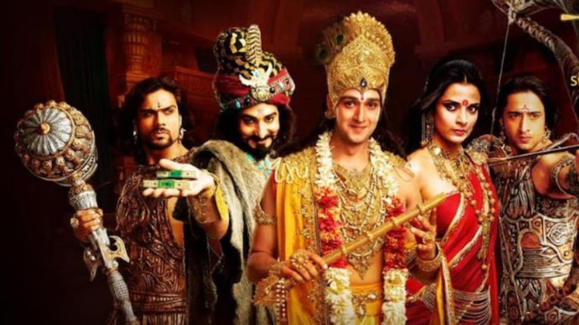 1920x1080 Mahabharat 2013 Hotstar Mahabharat In Kannada Star Plus Mahabharat Episode Draupadi Mahabharat Serial Malayalam Hotstar Mahabharat 2013 Mahabharatham Full Episode Mahabharat Episode