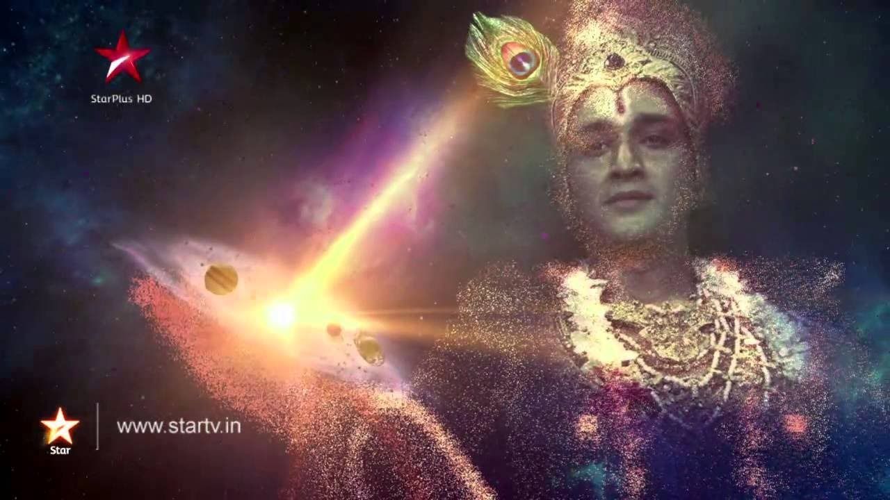 1280x720 Karna Mahabharat Wallpaper