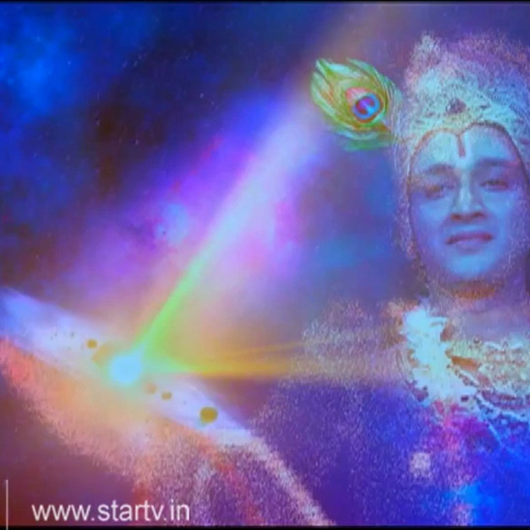 1080x1080 Stream Narayanam Shlok by Indradip Basak. Listen online for free on SoundCloud