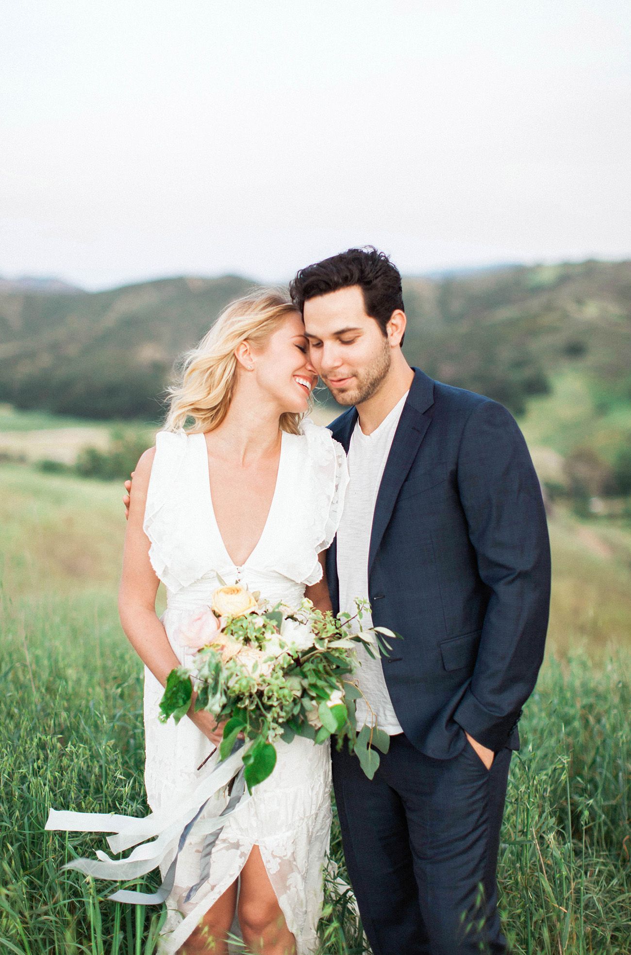 1300x1966 Skylar Astin's Wife: The Private Life Behind the Celebrity Wedding