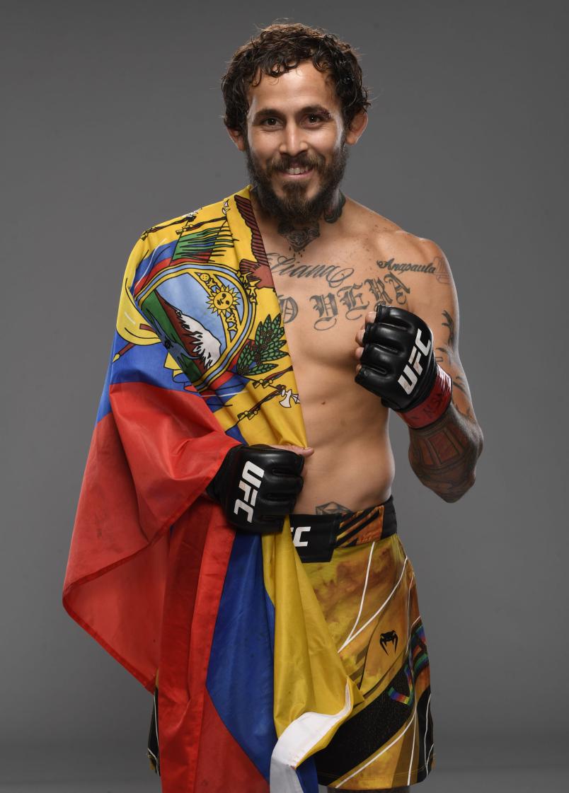 804x1121 The Future Of Ecuadorian MMA Is In Good Hands
