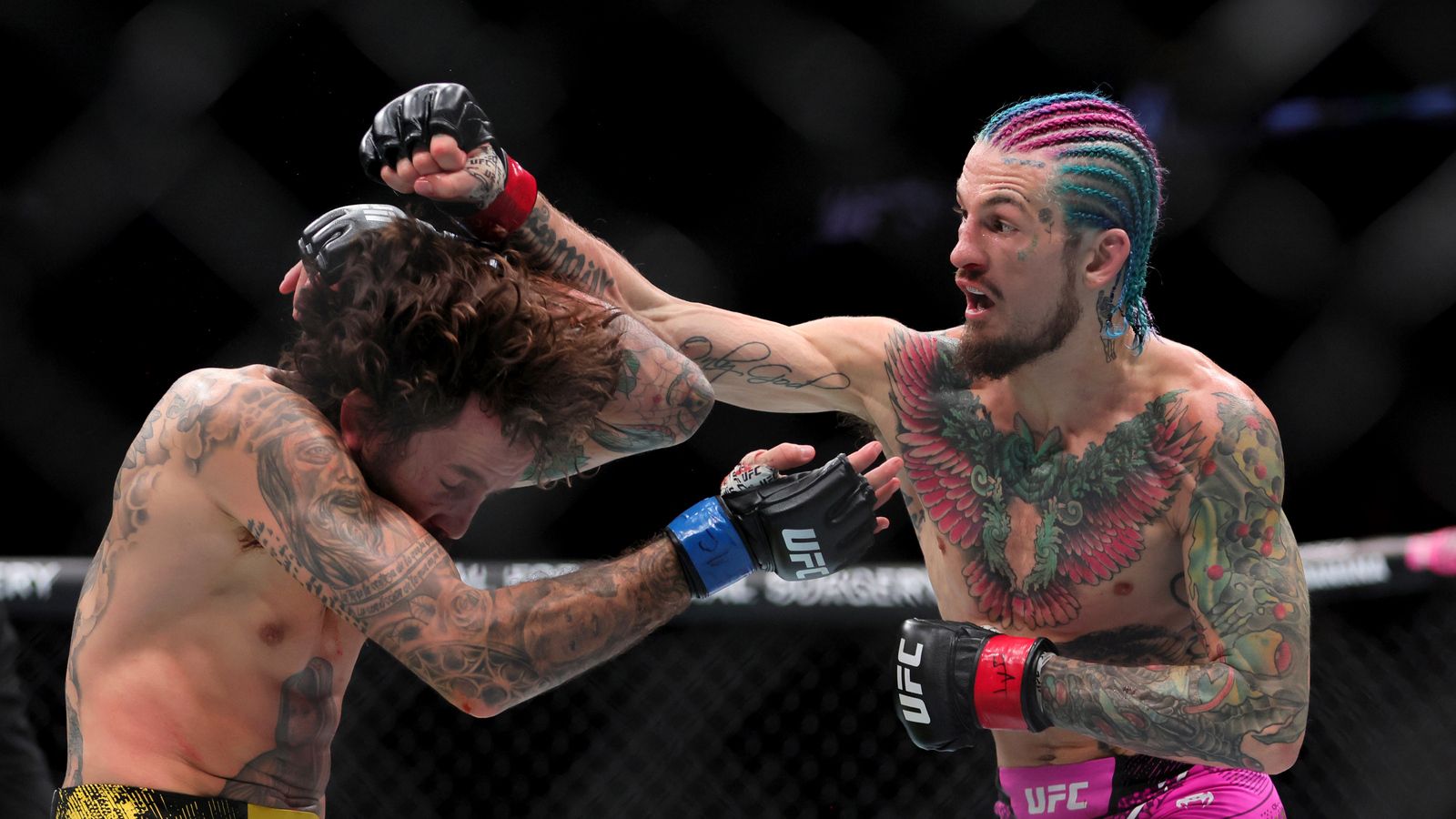 1600x900 Vera Opens Up On Mental Health During UFC Skid