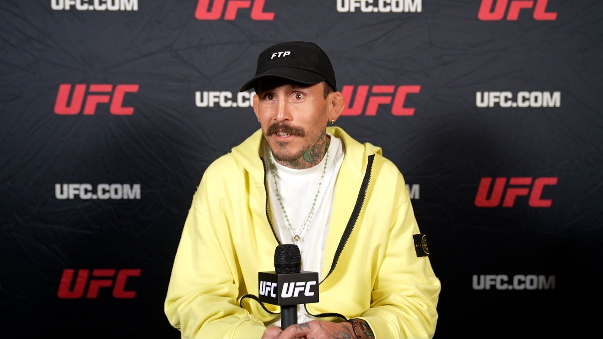 1920x1080 Marlon Vera Fight Week Interview