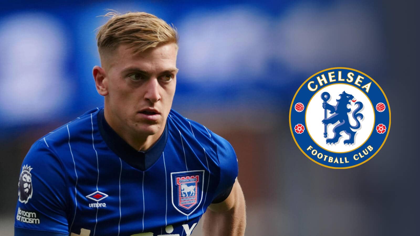 1600x900 Chelsea Transfers: Man City Open Door To Blues Raid With Big Decision On Six Goal Forward