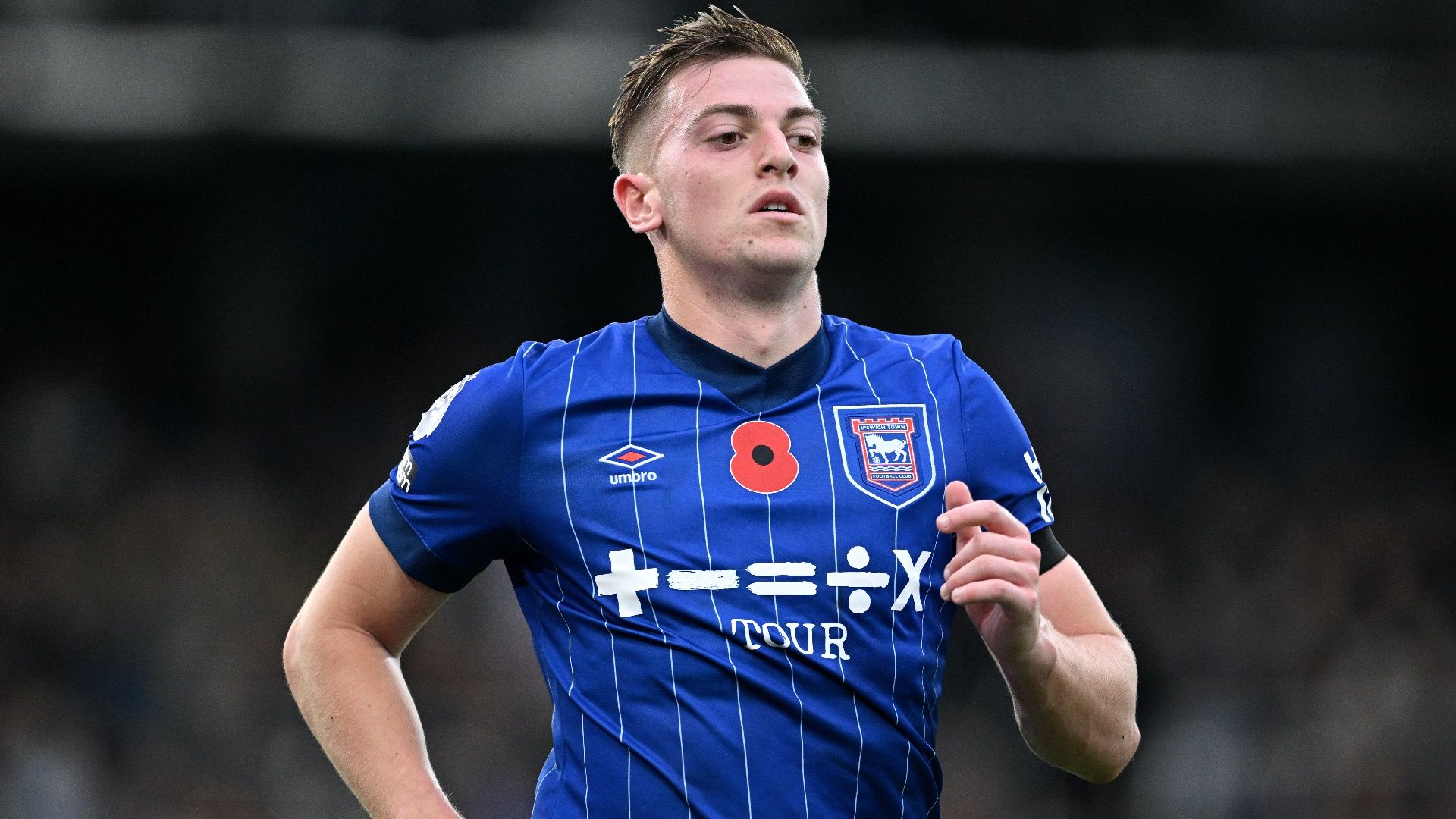 1920x1080 Ipswich Town Talent Could Solve Crucial Weakness in PSG's Squad