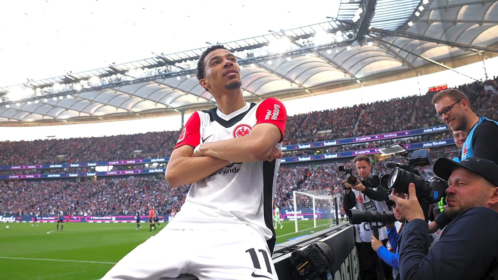 1600x900 Big development: Chelsea now accelerating to sign another new striker after Liam Delap
