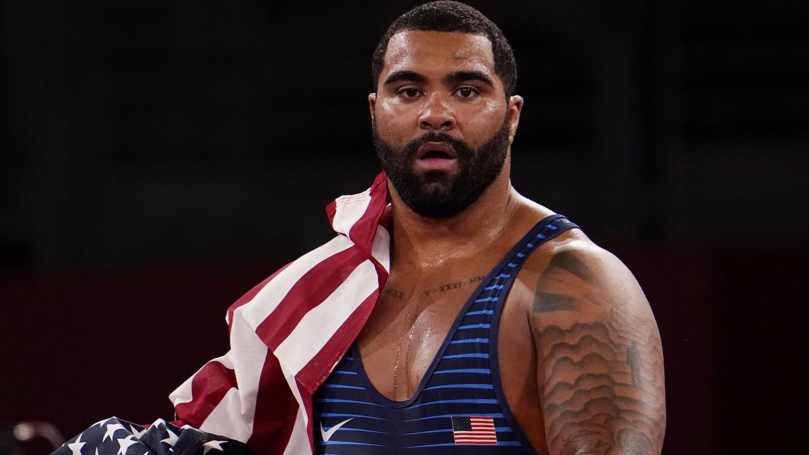 1600x900 Bills sign former Olympic gold medalist