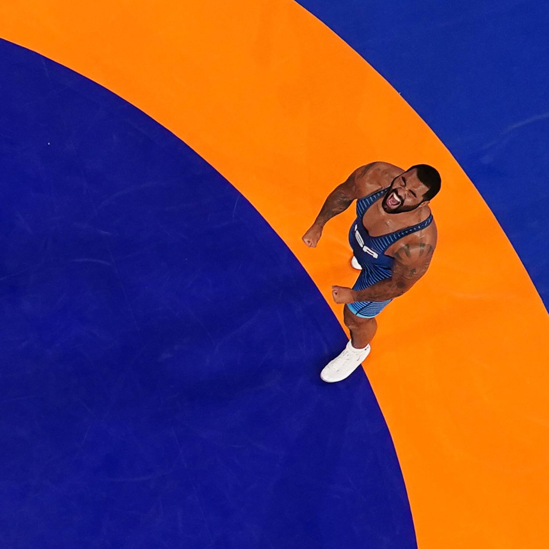 1800x1800 Gable Steveson wins wrestling gold for U.S. with stunning comeback Washington Post