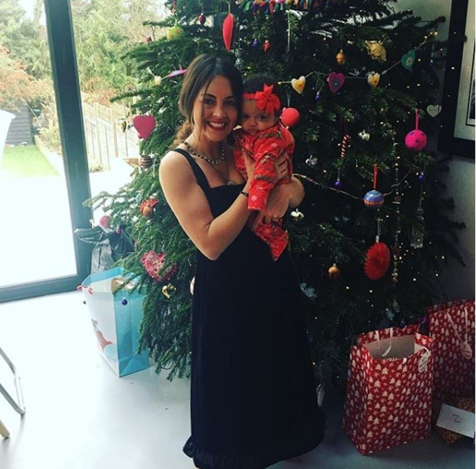 962x947 Inside Lacey Turner's home: EastEnders star's London abode boasts quirky furnishings. Daily Mail Online