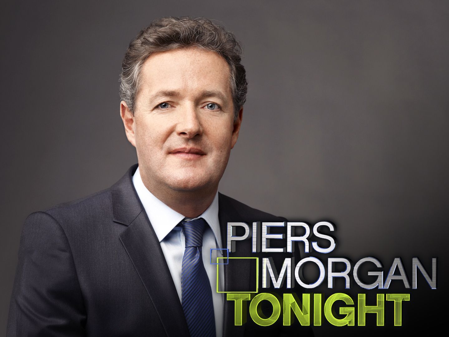 1440x1080 Piers Morgan Live Episode dated 16 October 2012 (TV Episode 2012)