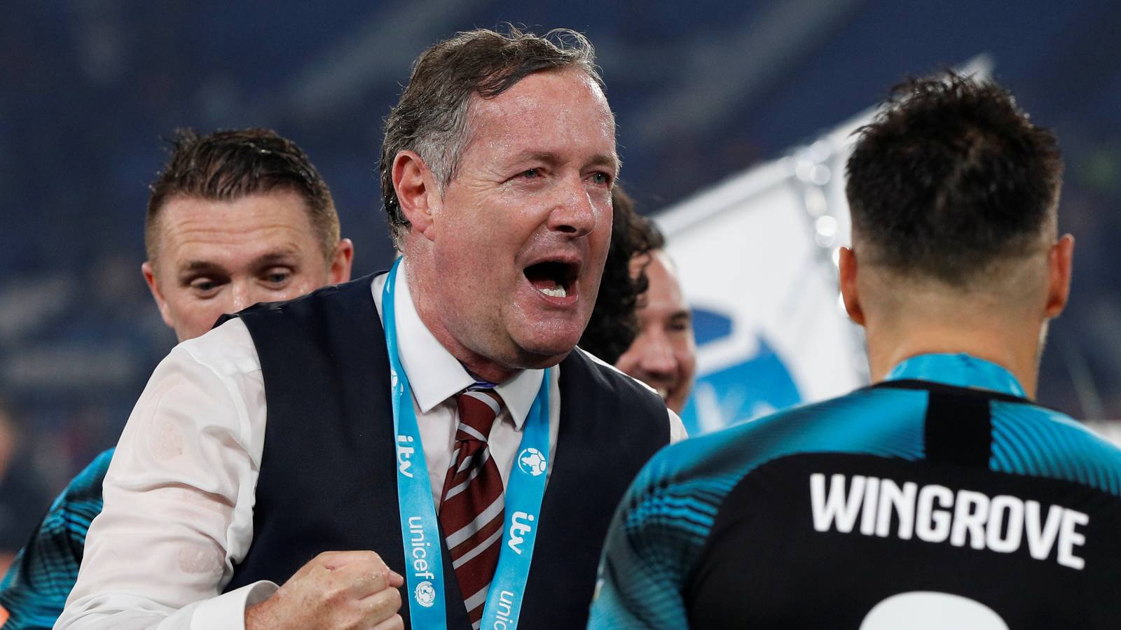 1600x900 Piers Morgan Ranked His 10 Greatest Athletes in History