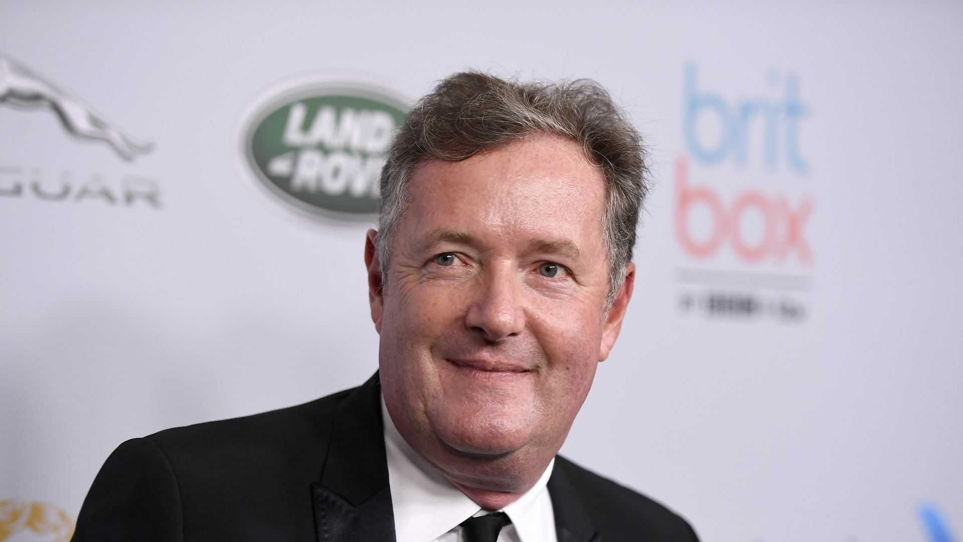 1920x1080 Piers Morgan quits Good Morning Britain after backlash over Meghan Markle comments