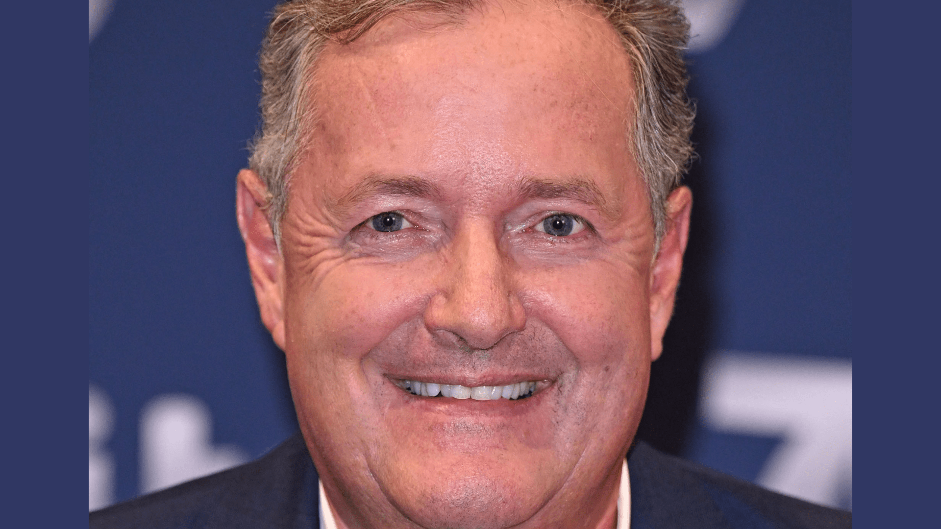 1920x1080 Piers Morgan Gets New Hip After Femur Snaps In Restaurant Fall