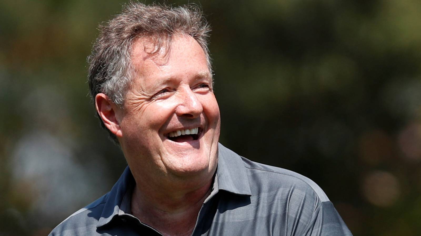 1600x900 Piers Morgan Includes England & Man Utd Icon in His Greatest 11 in Football History