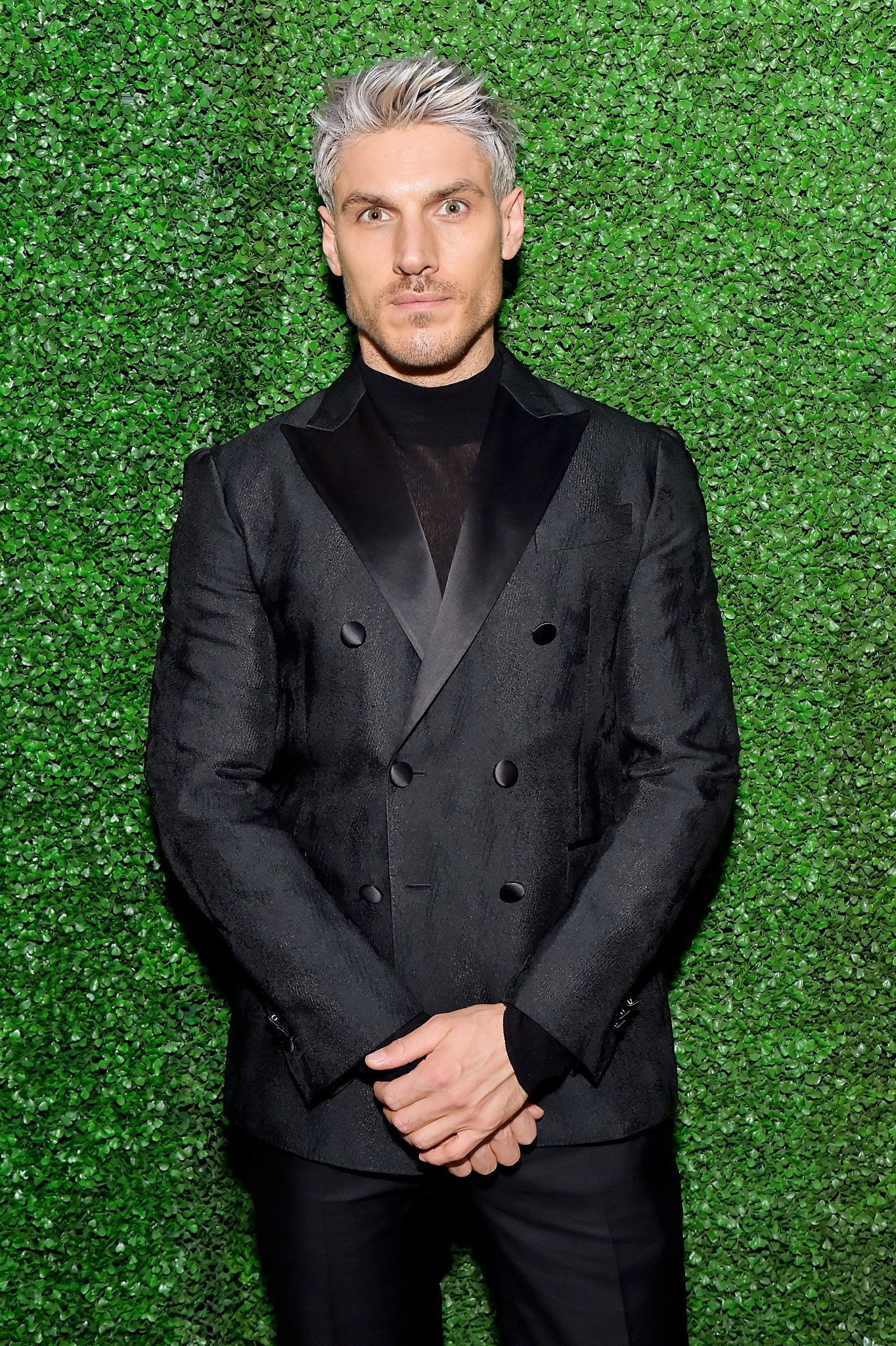 1364x2048 The Man Who Creates Memorable Red Carpet Moments