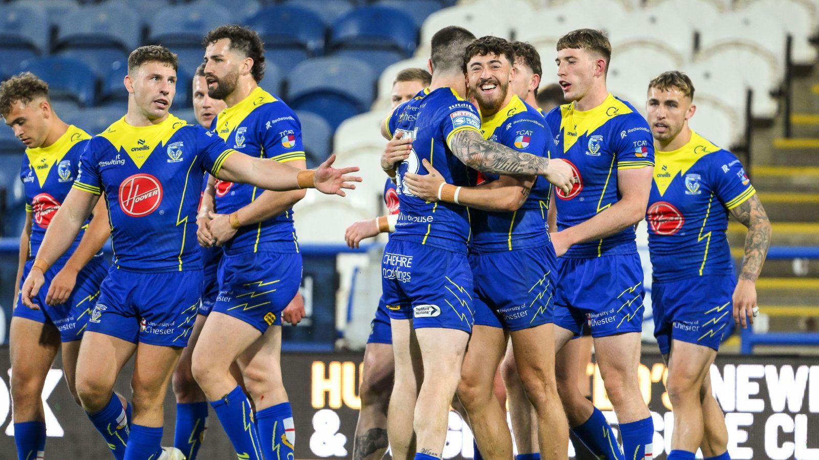 1600x900 The superb Warrington Wolves stats which underline Sam Burgess' impact