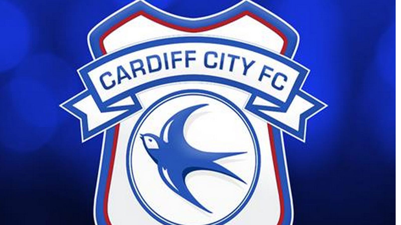 1600x900 Championship club Cardiff City have unveiled a new club crest