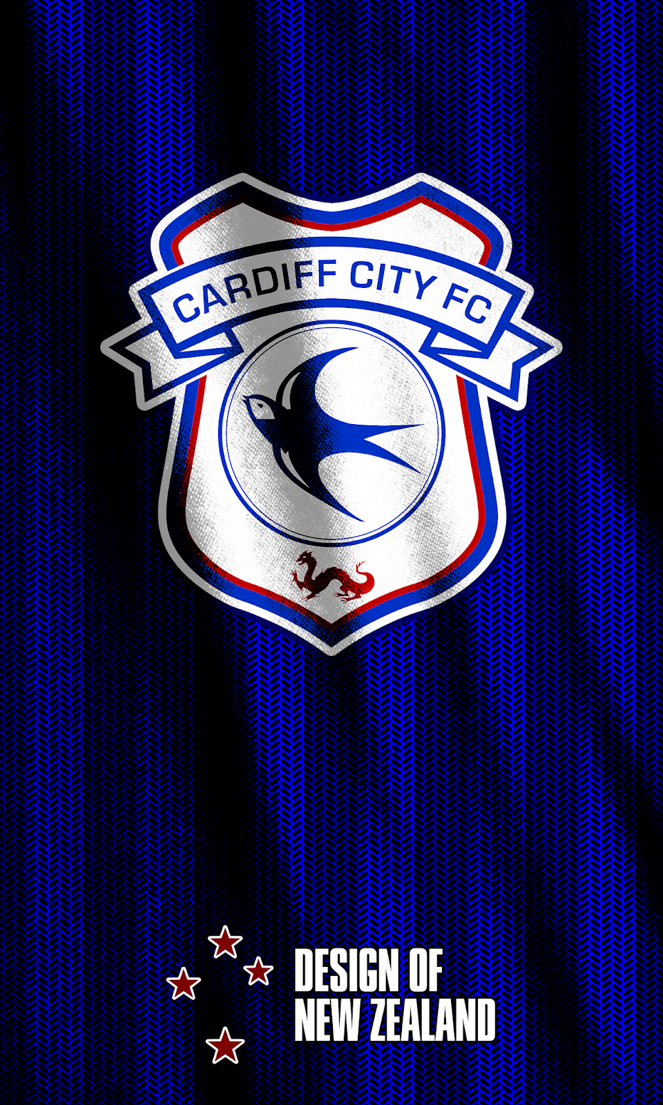 960x1600 Cardiff city fc ideas. cardiff city football club flag, cardiff city football club logo, cardiff city fc png file