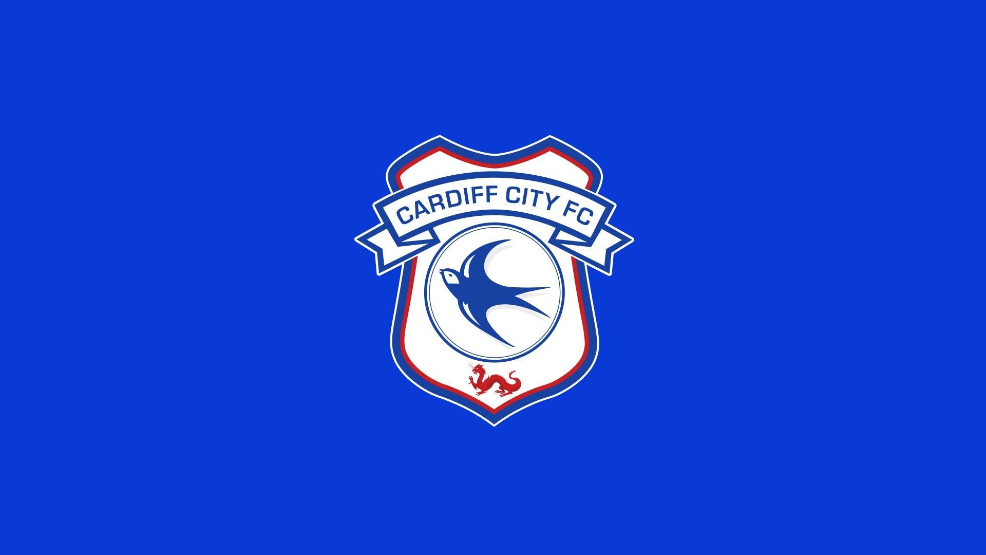 1920x1080 Cardiff City
