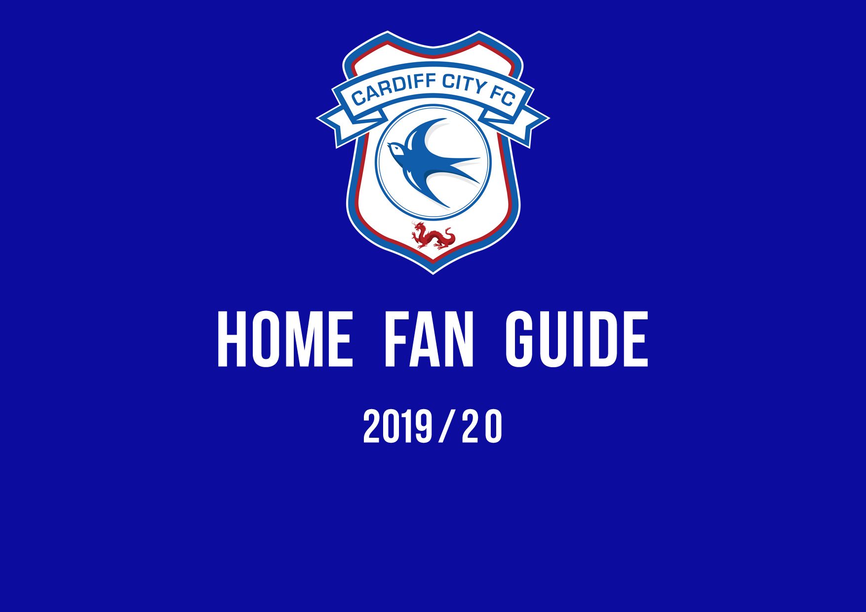 1754x1240 Home & Away Fan Guides
