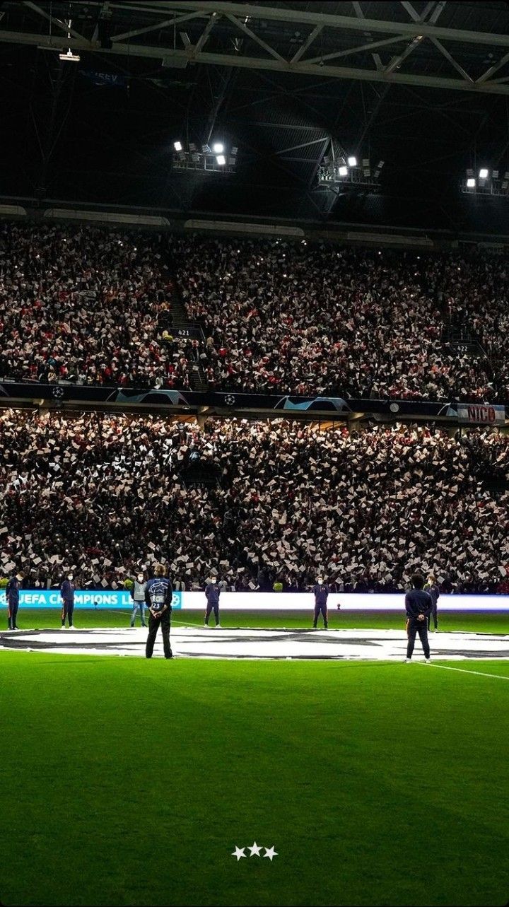 720x1283 Football Wallpaper Ajax Amsterdam