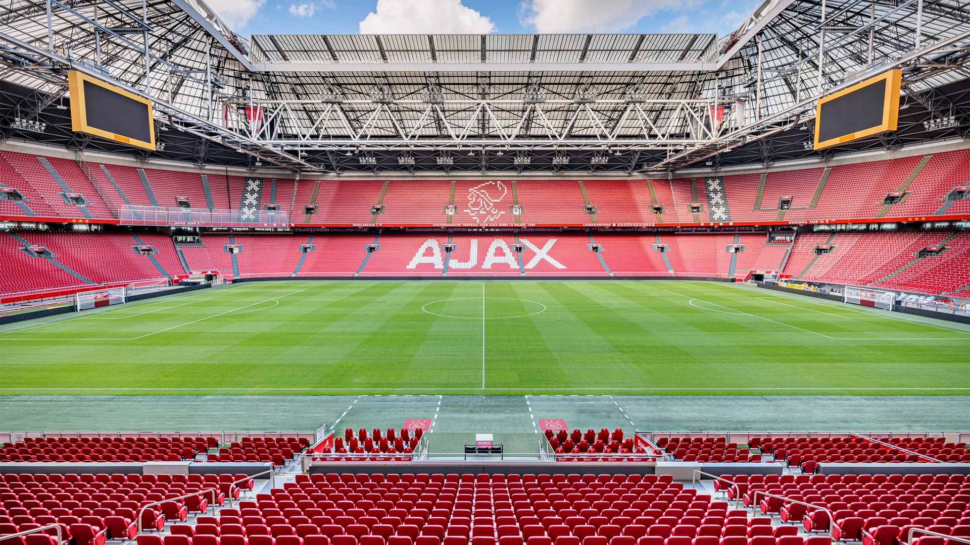 1920x1080 Johan Cruyff Arena