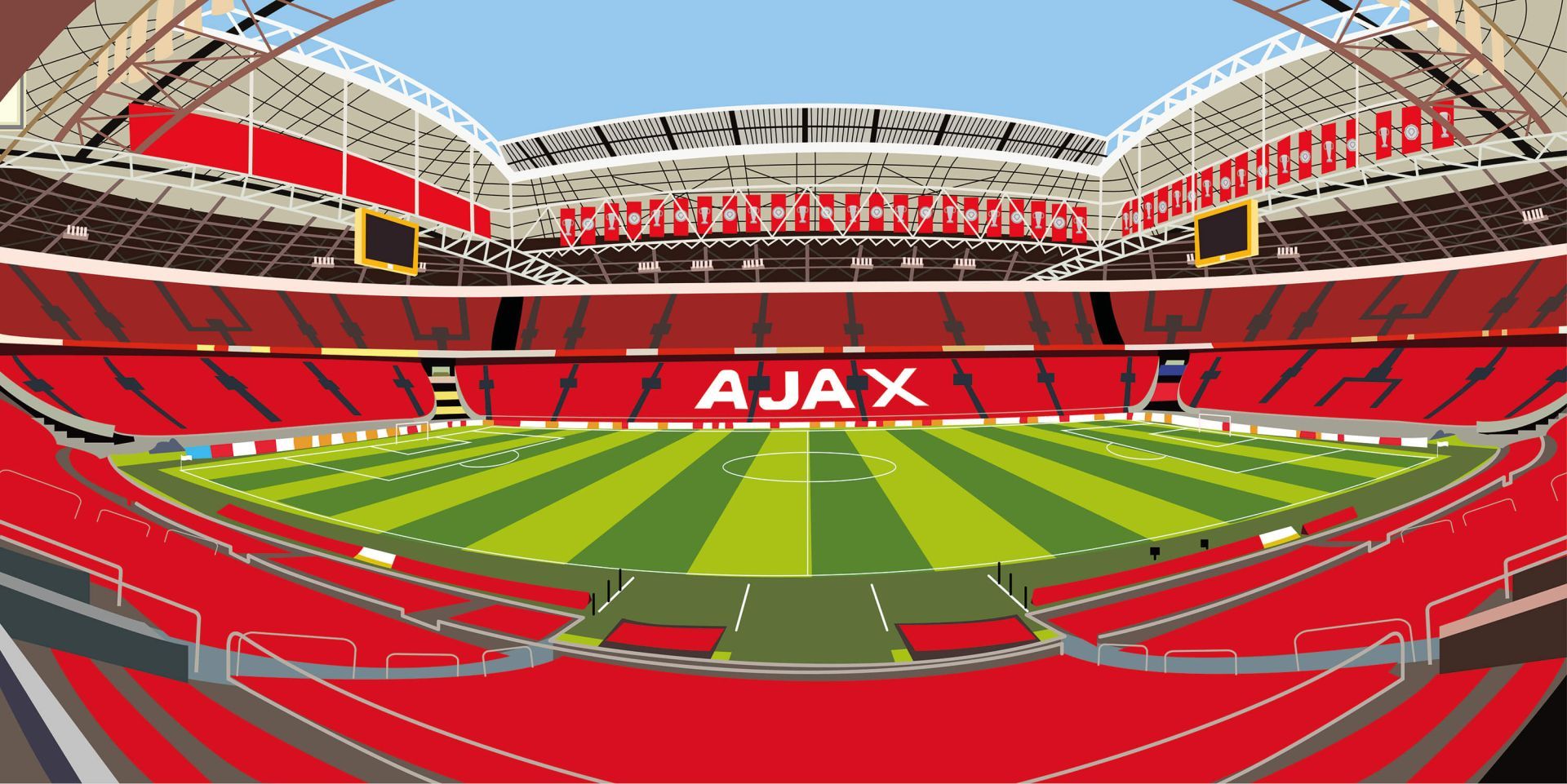 1920x961 Johan Cruijff Arena