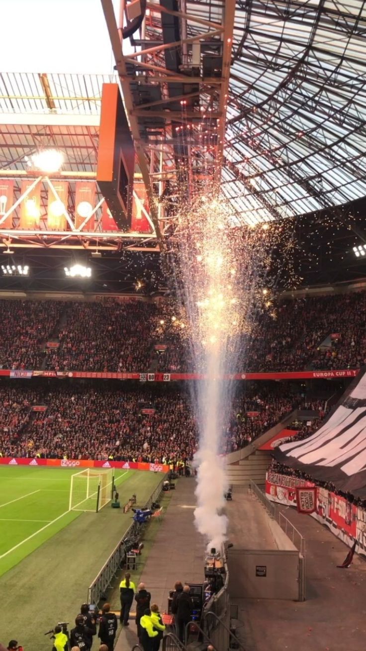 736x1309 ajax