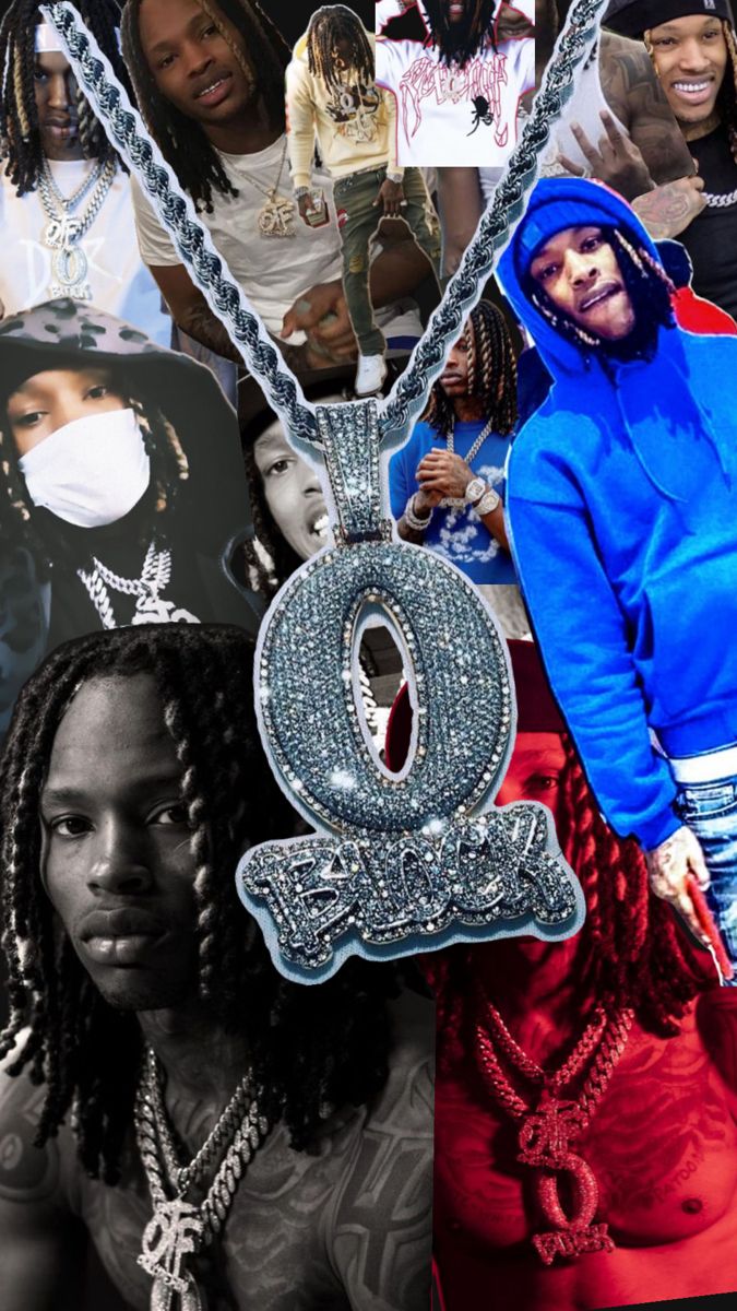 675x1200 King Von